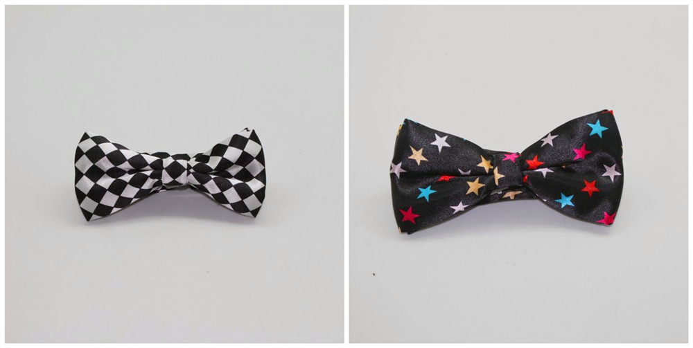 Μεταξωτά Εκτύπωση Bow Tie.jpg
