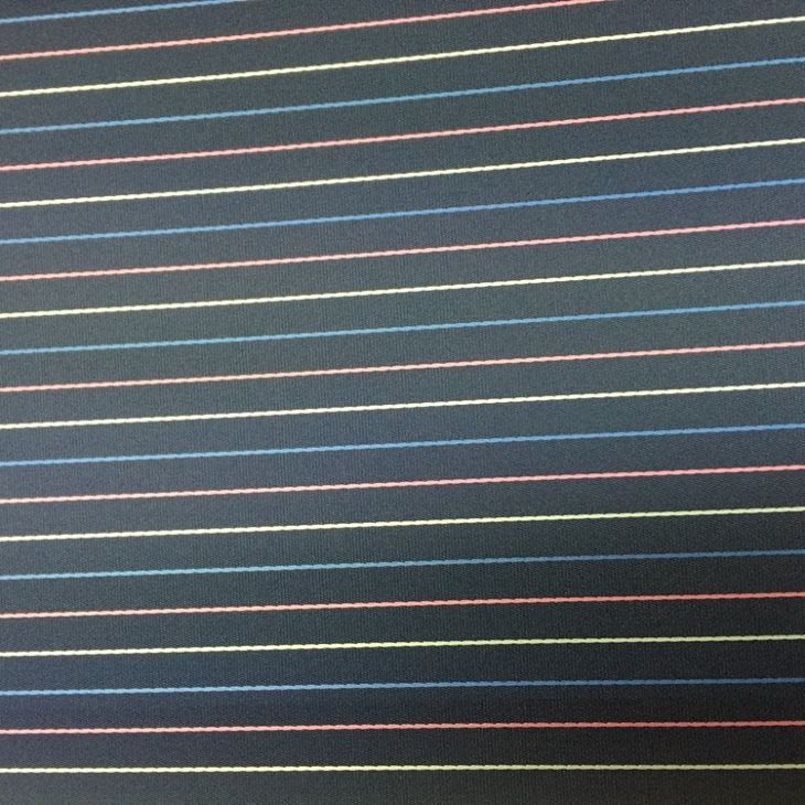 υφασμένα-πολυεστέρα-tie-fabric18454005539.jpg
