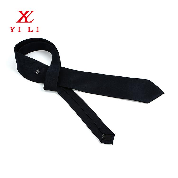 Black Tie